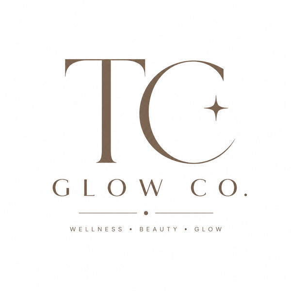 TC Glow Co.